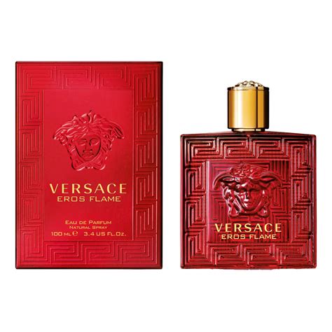 versace edp eros|versace eros edp sephora.